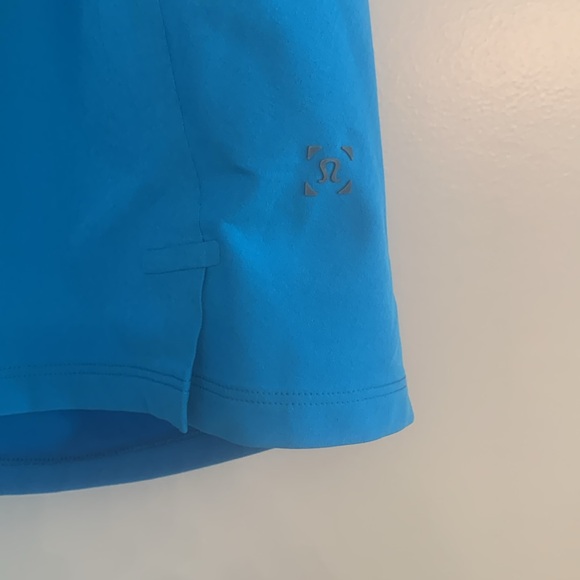 🍋Men’s Lululemon 🍋shorts - Picture 2 of 4